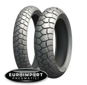 Michelin Anakee Adventure 90/90 21 54 V  TT